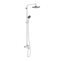 Sen cây JOPA SC-2010