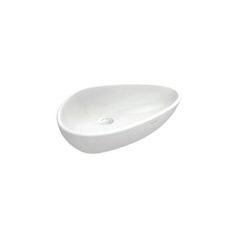 Chậu rửa Lavabo Viglacera P.23.321