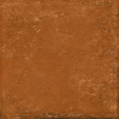 Gạch giả cổ Ấn Độ 600x600 men Matt Porcelain COTTAGE TERRA