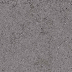 Gạch Ấn Độ 600x600 men Matt Porcelain SAND STAR NERO