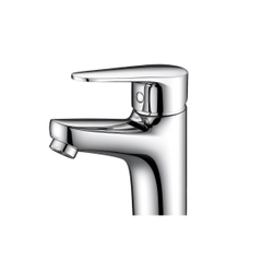 Vòi chậu nóng lạnh JOPA V-68011