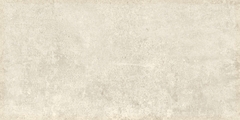 Gạch Ấn Độ 300x600 men Matt Porcelain IMPULSE BIANCO