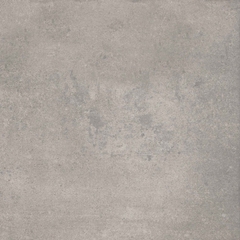 Gạch Ấn Độ 600x600 men Matt Porcelain NEWTON GRIS