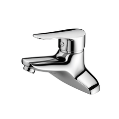 Vòi chậu nóng lạnh OSETER OS-68012