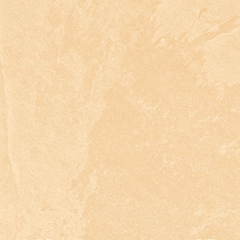 Gạch Ấn Độ 600x600 men Matt Porcelain CANYON BEIGE