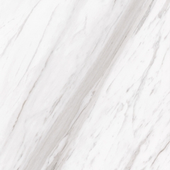 Gạch Ấn Độ 600x600 men Matt Porcelain 3145