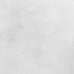 Gạch lát 80x80 RedStar siêu bóng Porcelain RTP88.8946