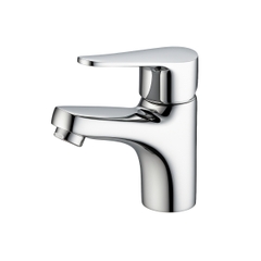 Vòi chậu nóng lạnh OSETER OS-17701