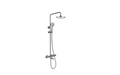 Sen cây ổn nhiệt tự động tẩy cặn JOMOO 26140-533/1B-I011