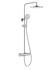 Sen cây ổn nhiệt tự động tẩy cặn JOMOO 26162-625/1B-1