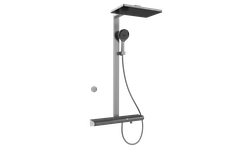 Sen cây ổn nhiệt JOMOO 26173-624/HBS-1