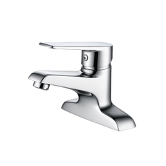 Vòi chậu nóng lạnh JOPA JP-17702