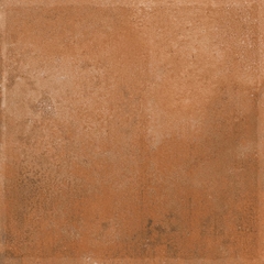 Gạch Ấn Độ 600x600 men Matt Porcelain ALTROZ TERRA