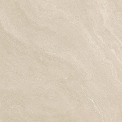 Gạch Ấn Độ 600x600 men Matt Porcelain MARMI APRICOT