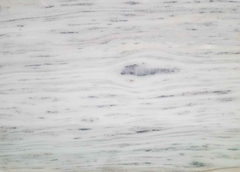 Đá Marble Vân Mây | Khổ lớn 2.0 cm