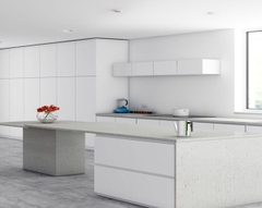 Đá Nhân Tạo Gốc Thạch Anh Vicostone | BQ9610