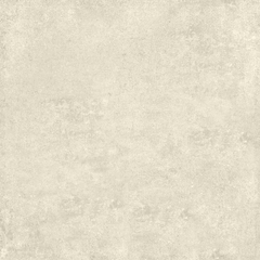 Gạch Ấn Độ 600x600 men Matt Porcelain IMPULSE BIANCO