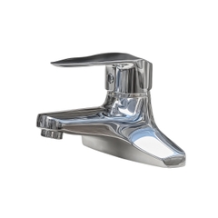 Vòi chậu nóng lạnh OSETER OS-13787