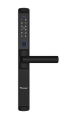 Khóa điện tử thông minh cửa nhôm Vconnex VCN-BSLC