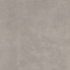 Gạch Ấn Độ 600x600 men Matt Porcelain Rio Grey