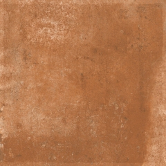 Gạch Ấn Độ 600x600 men Matt Porcelain ALTROZ TERRA