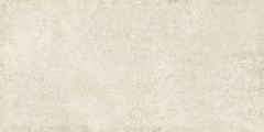 Gạch Ấn Độ 300x600 men Matt Porcelain IMPULSE BIANCO