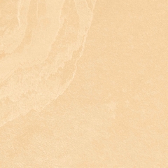 Gạch Ấn Độ 600x600 men Matt Porcelain CANYON BEIGE