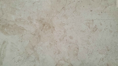 Đá Marble Rosalight | Khổ lớn 1.8 cm