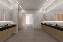 Gạch Ấn Độ 600x600 men Matt Porcelain 3085