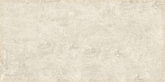 Gạch Ấn Độ 300x600 men Matt Porcelain IMPULSE BIANCO