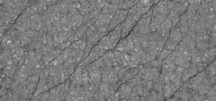 Đá Nhân Tạo Gốc Thạch Anh Vicostone | BQ8716