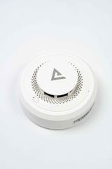 Cảm biến khói thông minh Bluetooth Mesh Vconnex VCN-SSM-BM