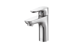 Vòi chậu Lavabo JOMOO 32159-139/1B1-Z