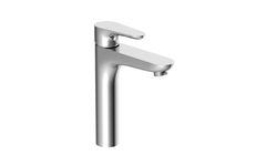 Vòi chậu Lavabo thân trung JOMOO 32160-139/1B1-Z