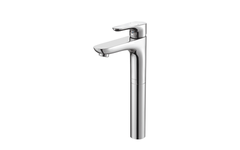 Vòi chậu Lavabo thân cao JOMOO 32161-139/1B1-Z