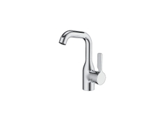 Vòi chậu Lavabo JOMOO 32261-123/DBC-Z