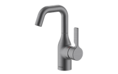 Vòi chậu Lavabo JOMOO 32261-123/HBS-Z