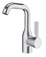 Vòi chậu Lavabo JOMOO 32261-123/1B-Z