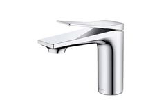 Vòi chậu Lavabo JOMOO 32305-456/1B-Z
