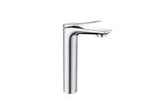 Vòi chậu Lavabo thân cao JOMOO 32306-456/1B-Z