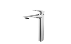 Vòi chậu Lavabo thân cao JOMOO 32311-477/1B-I011