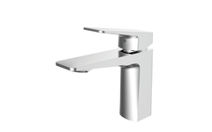 Vòi chậu Lavabo JOMOO 32312-477/1B-I011