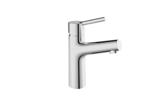 Vòi chậu Lavabo JOMOO 32336-495/1B-I01Z