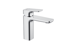 Vòi chậu Lavabo JOMOO 32349-590/1B-Z