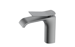 Vòi chậu Lavabo JOMOO 32405-673/HAS-Z