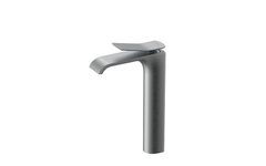 Vòi chậu Lavabo thân cao JOMOO 32406-673/HAS-Z