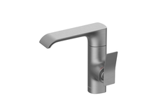 Vòi chậu Lavabo thân trung JOMOO 32413-680/HAS-Z