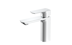 Vòi chậu Lavabo JOMOO 32415-682/1A-Z