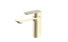 Vòi chậu Lavabo nóng lạnh JOMOO 32415-715/EA-Z