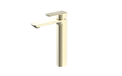 Vòi chậu Lavabo nóng lạnh thân cao JOMOO 32416-715/EA-Z